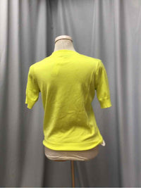 J CREW SIZE SMALL Ladies TOP