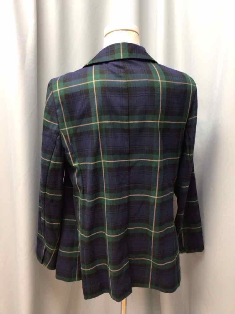 LANE BRYANT SIZE 14 Ladies BLAZER
