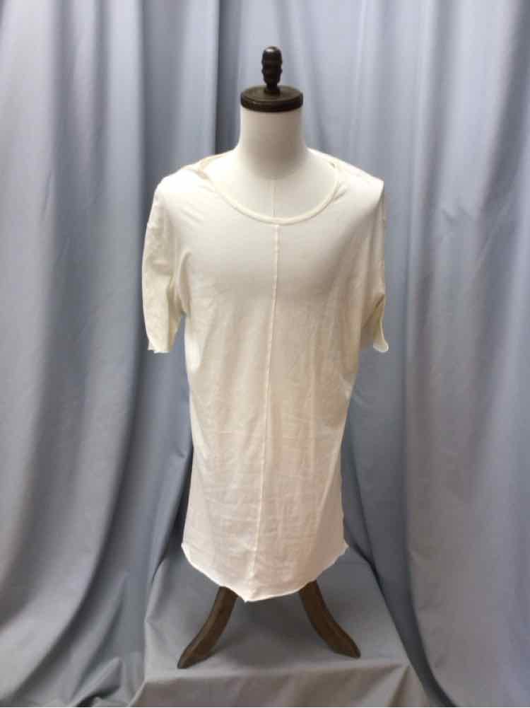 SIZE X LARGE DANIEL PATRICK Men's SHIRTS