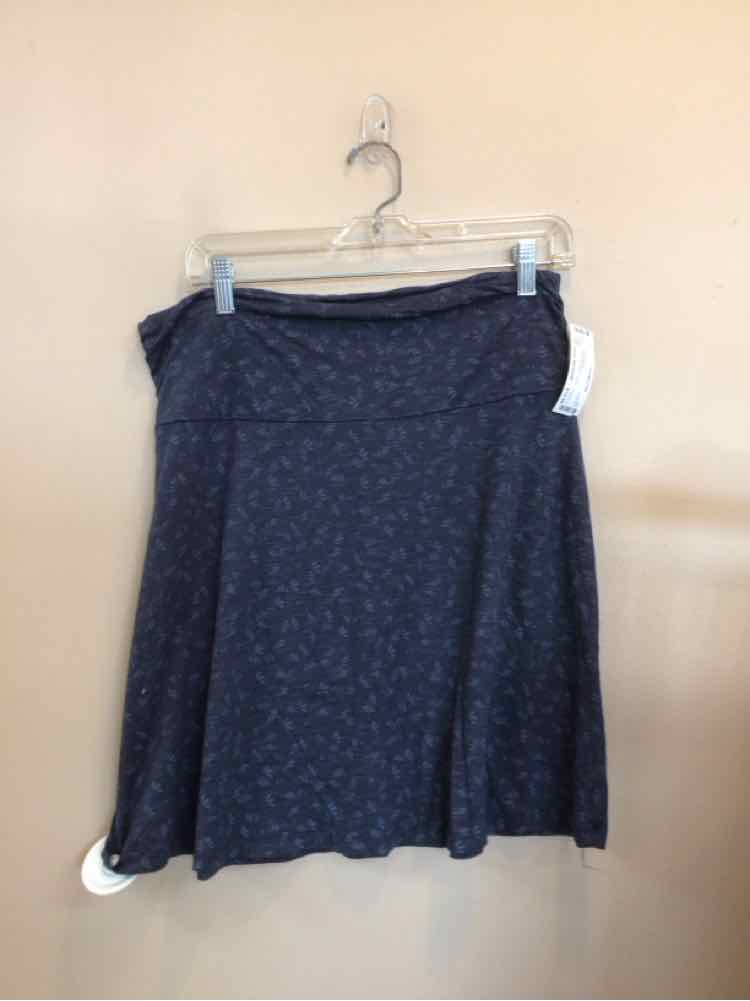 TOAD & CO SIZE MEDIUM Ladies SKIRT
