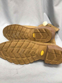 SIZE 10 1/2 TECOVAS Men's SHOES