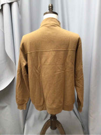 SIZE LARGE COLUMBIA Men's SHIRTS