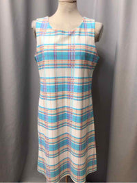 JUDE CONNALLY SIZE X LARGE Ladies DRESS