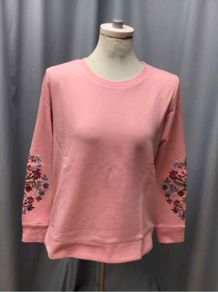 TALBOTS SIZE SMALL Ladies TOP