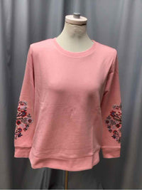TALBOTS SIZE SMALL Ladies TOP