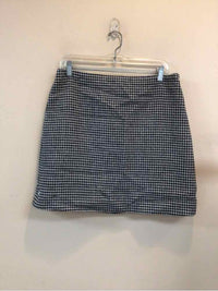CLUB MONACO SIZE 10 Ladies SKIRT