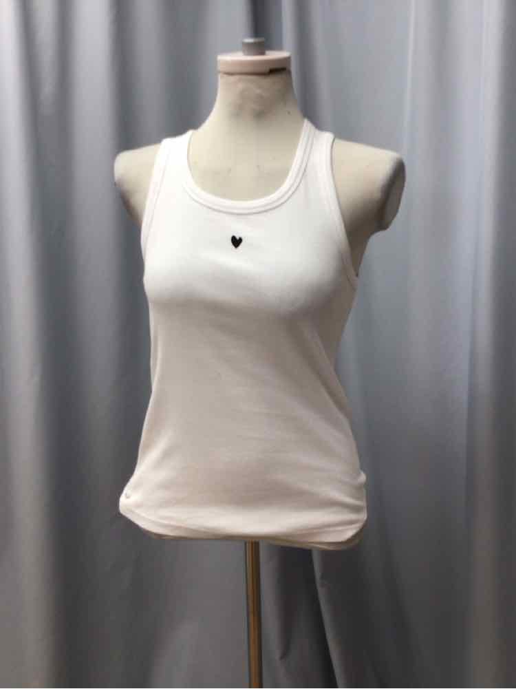 KERRI ROSENTHAL SIZE LARGE Ladies TOP