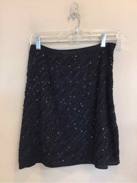 BANANA REPUBLIC SIZE 2 Ladies SKIRT