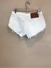 ONE TEASPOON SIZE 26 Ladies SHORTS