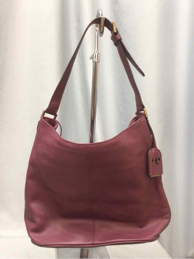 TORY BURCH Ladies BAG
