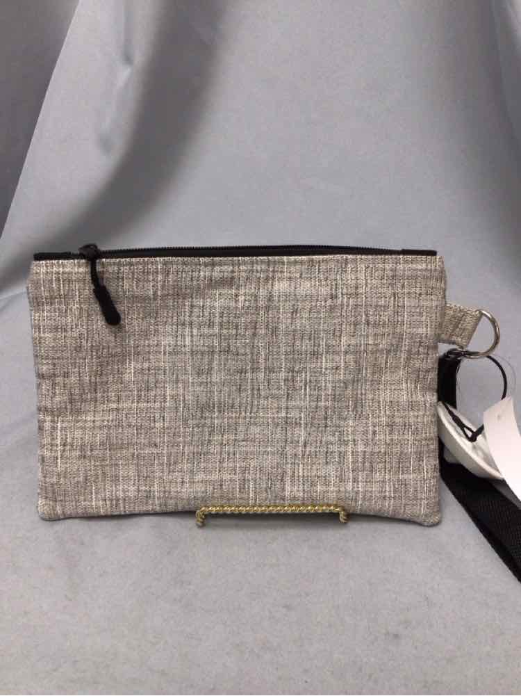 Ladies BAG