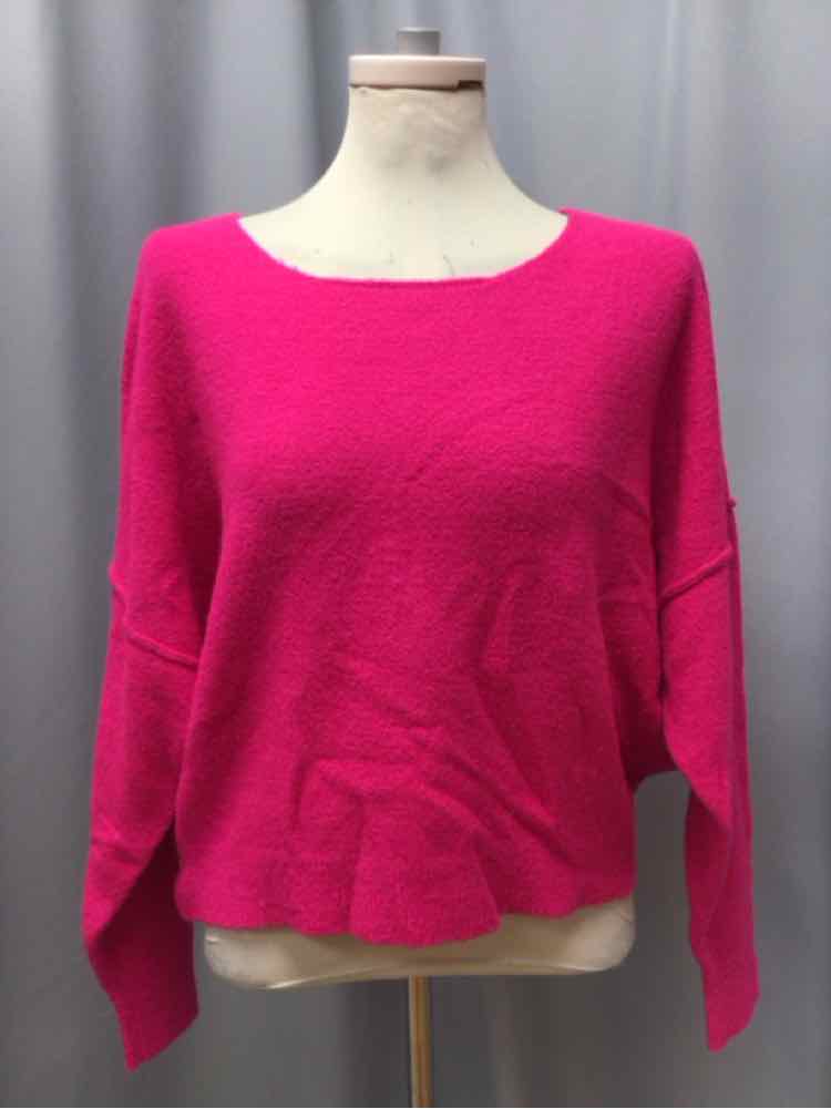 EVEREVE SIZE LARGE Ladies TOP