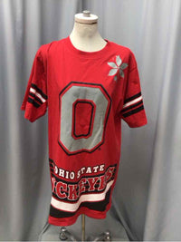 GAMEDAY SIZE MEDIUM Ladies DRESS