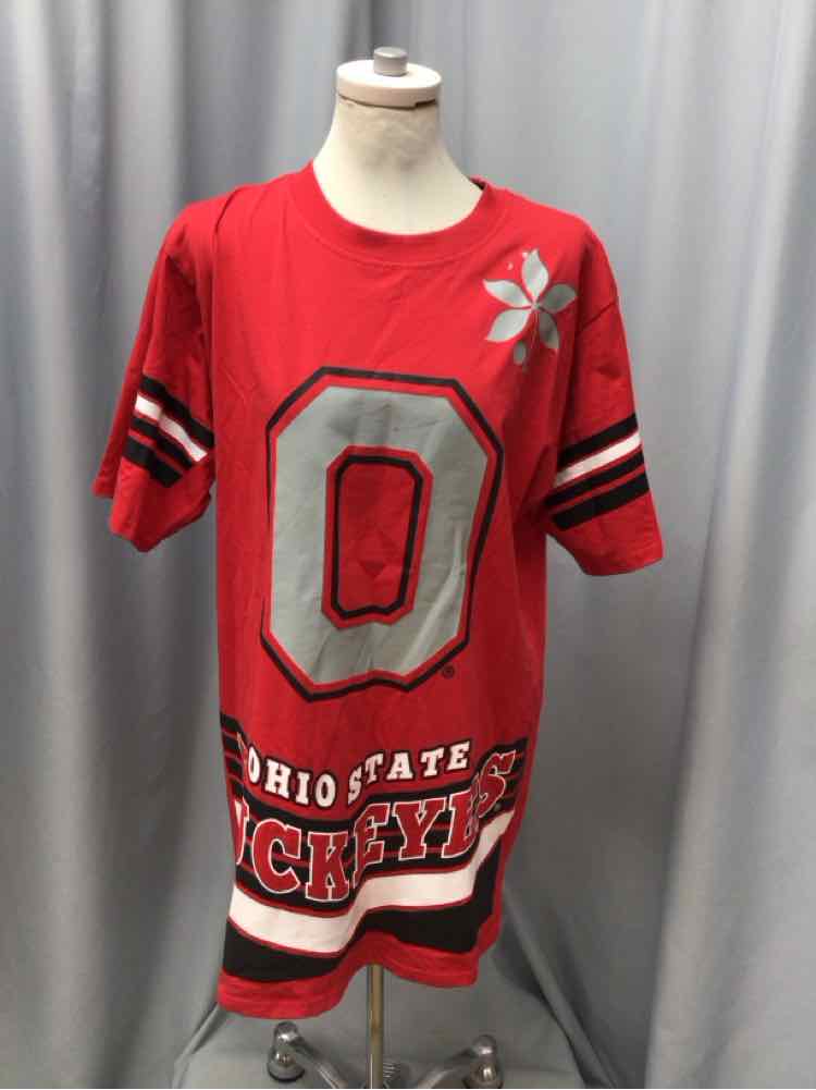 GAMEDAY SIZE MEDIUM Ladies DRESS