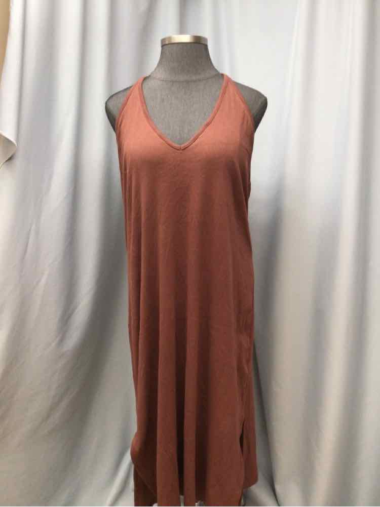 OLD NAVY SIZE 4 X Ladies DRESS