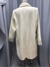 POMANDER PLACE SIZE XX LARGE Ladies DRESS