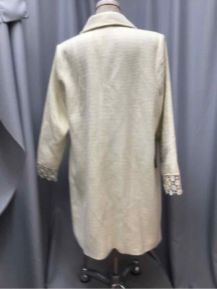 POMANDER PLACE SIZE XX LARGE Ladies DRESS