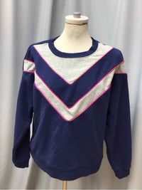 MAEVE SIZE MEDIUM Ladies TOP