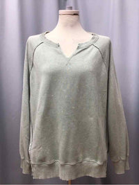 AMERICAN EAGLE SIZE SMALL Ladies TOP