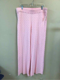 CHARTER CLUB SIZE 1 X Ladies PANTS
