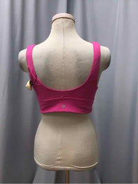 LULULEMON SIZE 10 Ladies EXERCISE