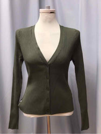 GOOD AMERICAN SIZE LARGE Ladies TOP
