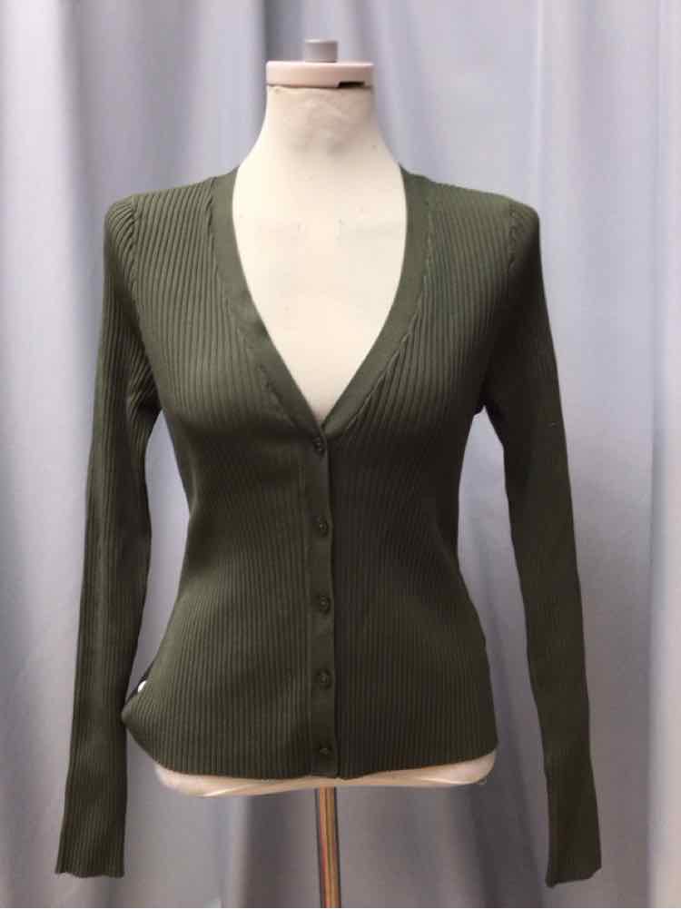 GOOD AMERICAN SIZE LARGE Ladies TOP