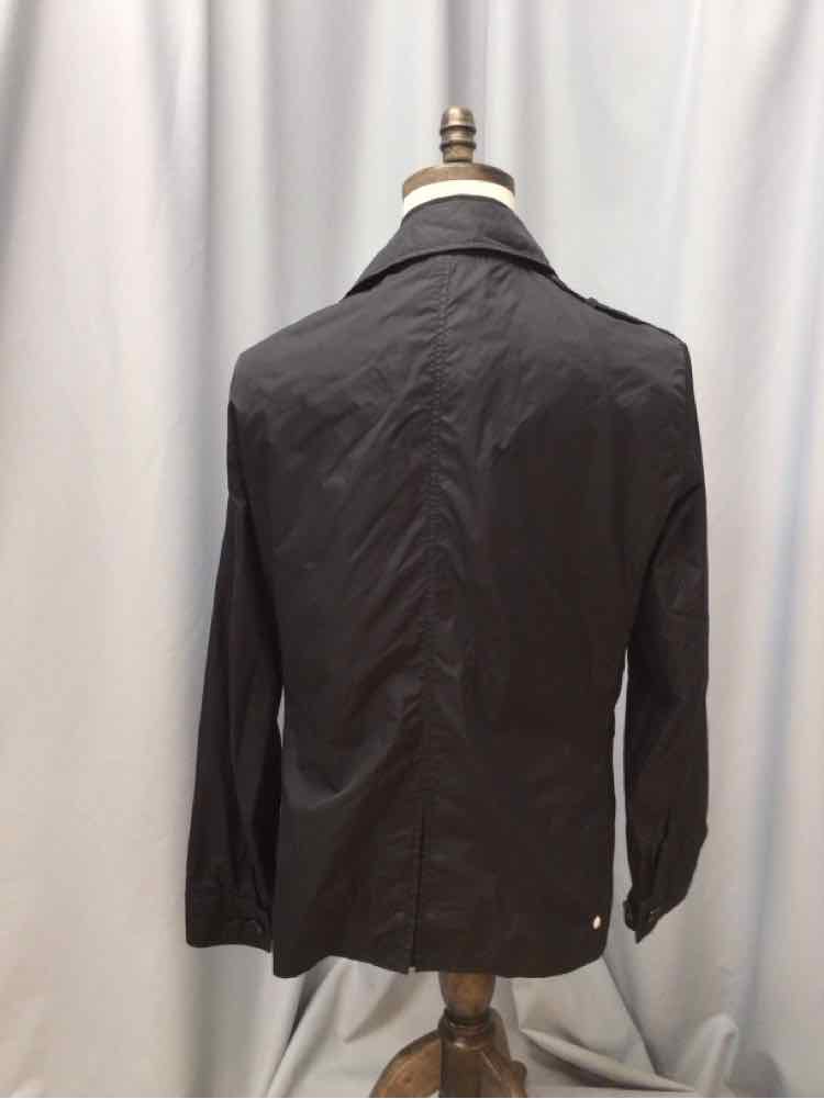 SIZE MEDIUM MONCLER Men's COATS