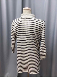 HEIMISH USA SIZE MEDIUM Ladies TOP