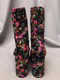 STEVE MADDEN SIZE 9 Ladies SHOES