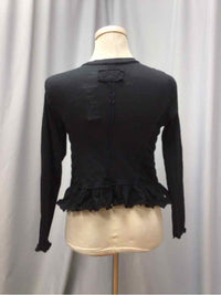 WE THE FREE SIZE MEDIUM Ladies TOP