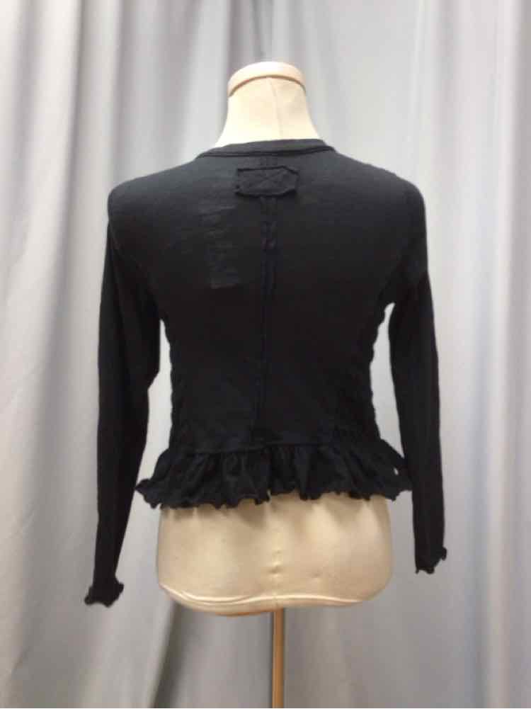 WE THE FREE SIZE MEDIUM Ladies TOP