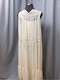 A NEW DAY SIZE 2 X Ladies DRESS