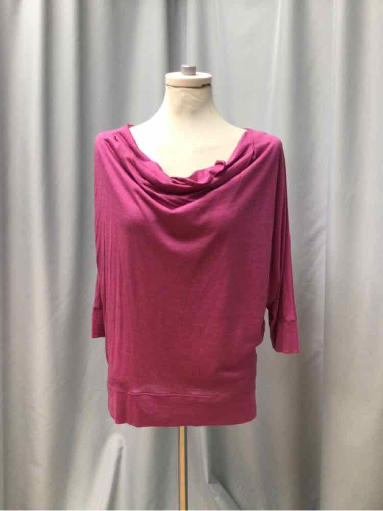 EILEEN FISHER SIZE MEDIUM Ladies TOP