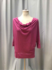 EILEEN FISHER SIZE MEDIUM Ladies TOP