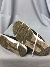 SAS SIZE 7 1/2 Ladies SHOES