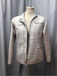 TAIL SIZE SMALL Ladies JACKET