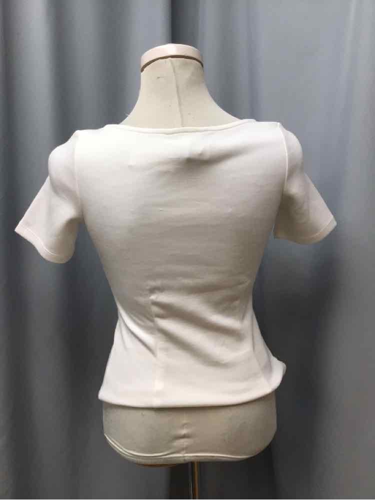 BANANA REPUBLIC SIZE XX SMALL Ladies TOP