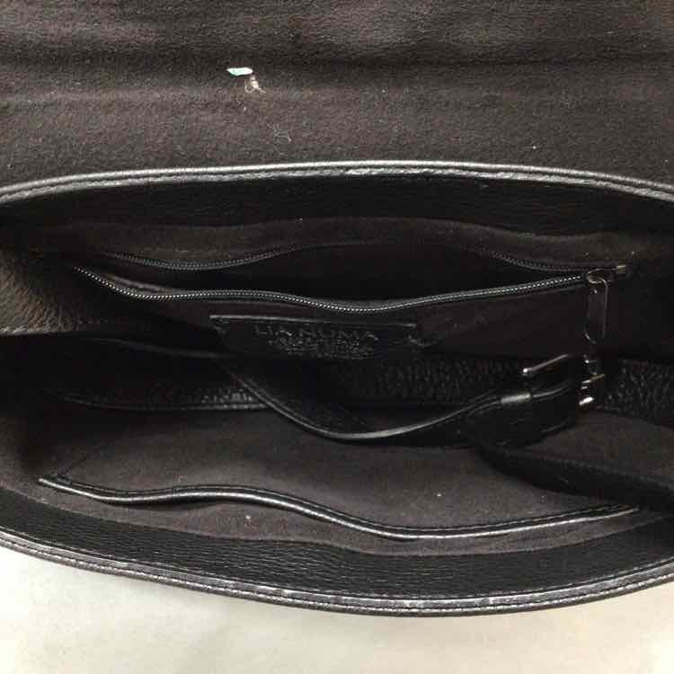 LIA NUMA Ladies BAG
