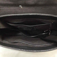 LIA NUMA Ladies BAG