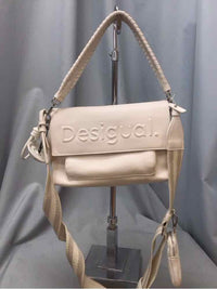 DESIGUAL Ladies BAG