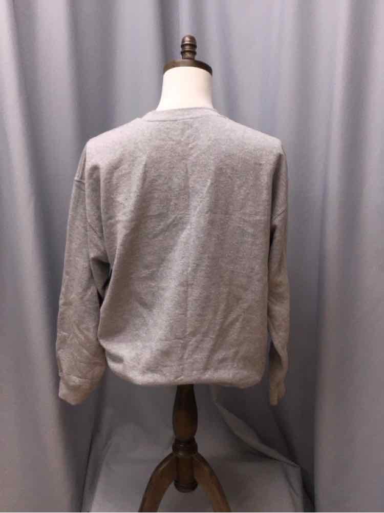 SIZE LARGE Men's SHIRTS
