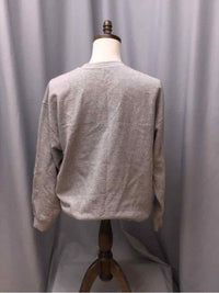 SIZE LARGE Men's SHIRTS