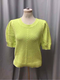 CABI SIZE MEDIUM Ladies TOP