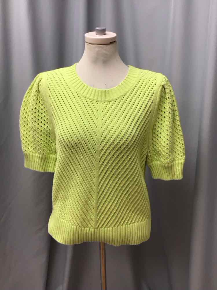 CABI SIZE MEDIUM Ladies TOP