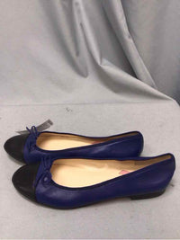 MARC FISHER SIZE 10 Ladies SHOES