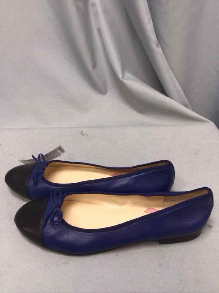 MARC FISHER SIZE 10 Ladies SHOES