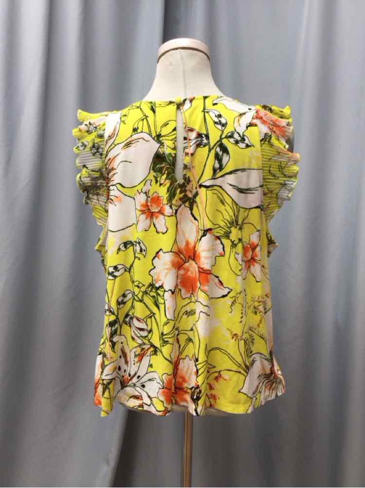 INC SIZE 1 X Ladies BLOUSE