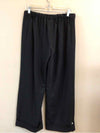 NATALYA JANSONE SIZE MEDIUM Ladies PANTS