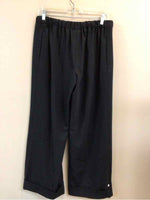 NATALYA JANSONE SIZE MEDIUM Ladies PANTS